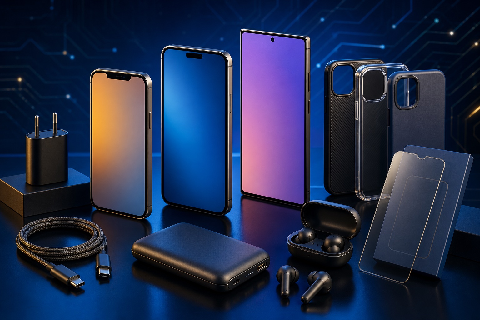 Why Your Device Is Not Charging: Common Causes Explained